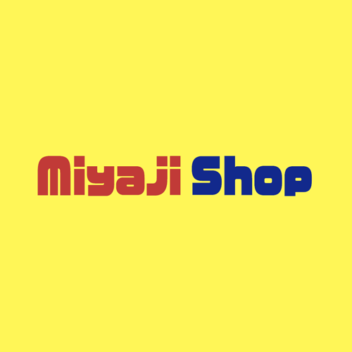 MiyajiShop icon